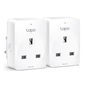 TP LINK TAPO P110 (2 PACK) 